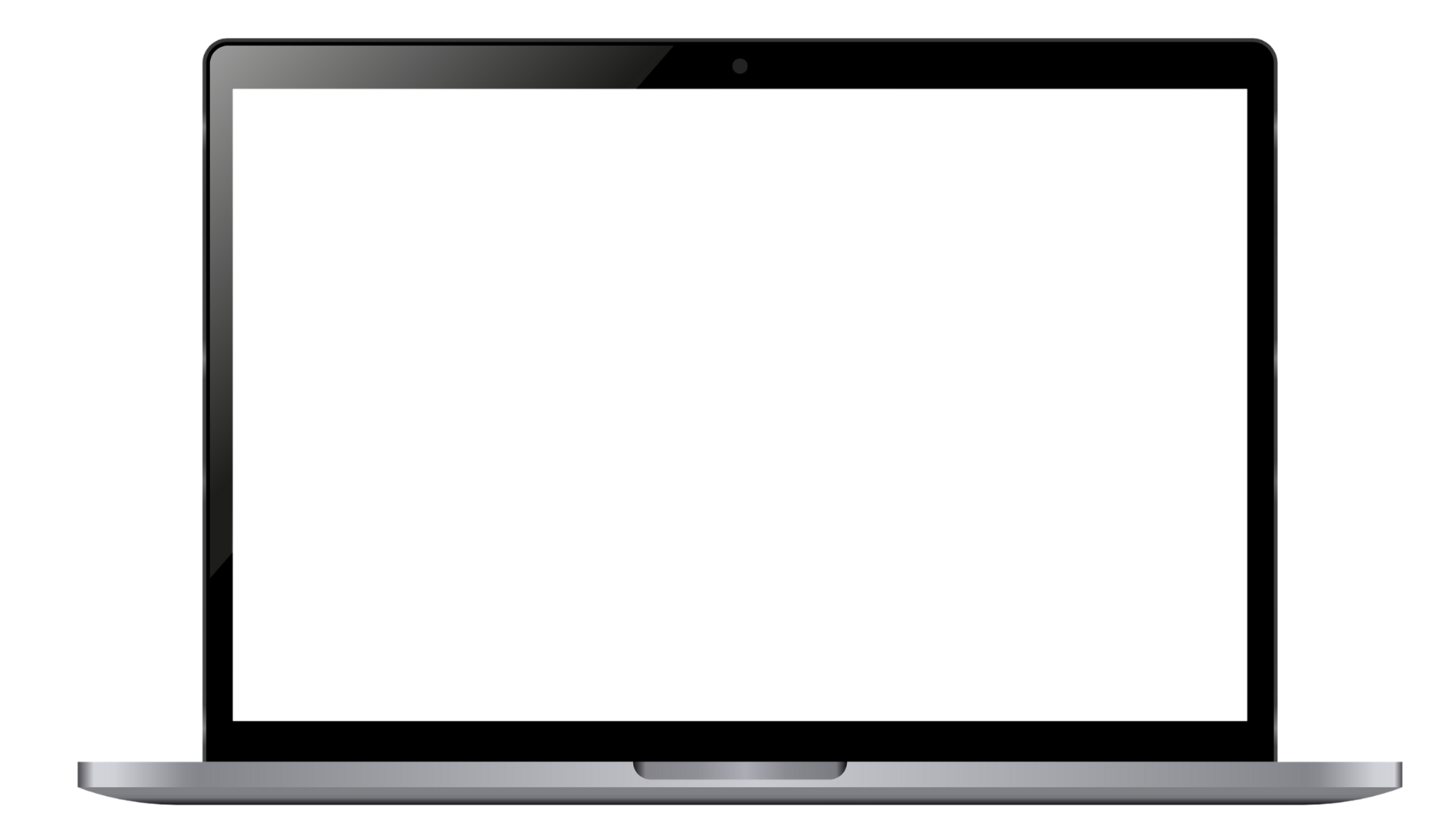 LMS360 Laptop Interface