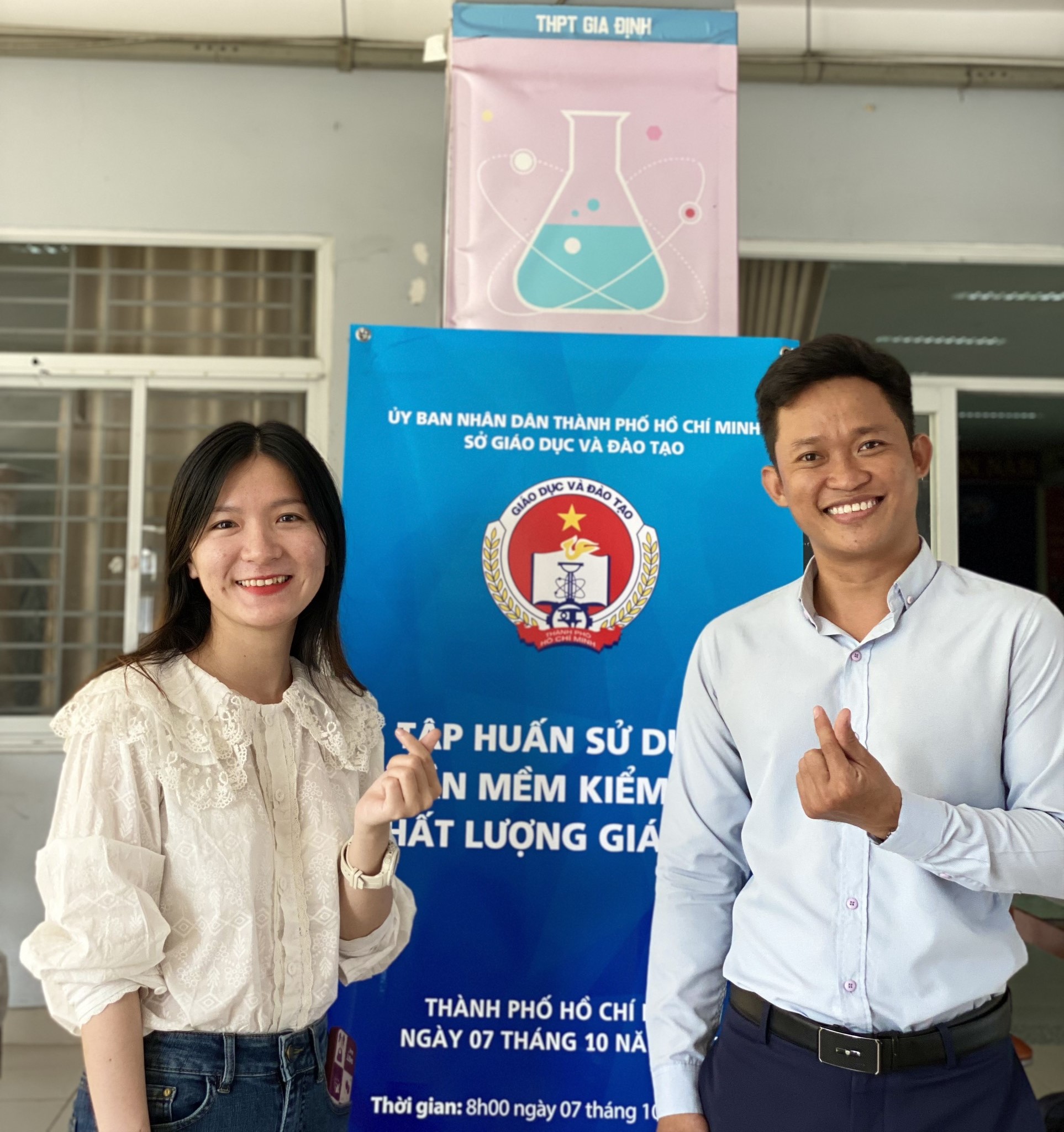 Bình Đẳng Và Tiếp Cận Mọi Người