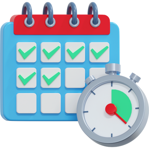 THỜI KHÓA BIỂU TỰ ĐỘNG