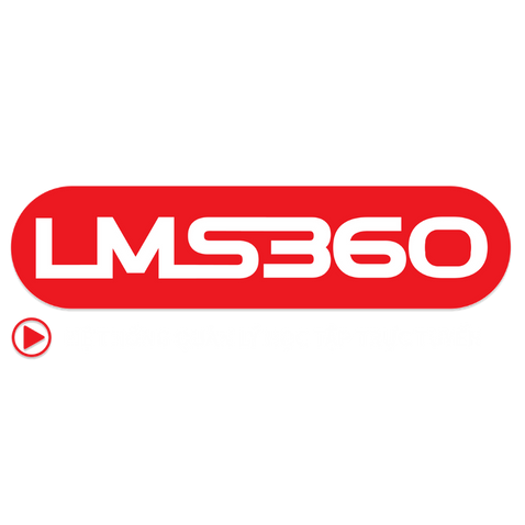 LMS360