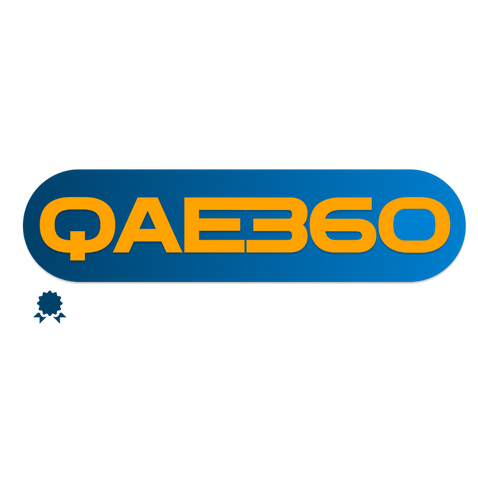 QAE360