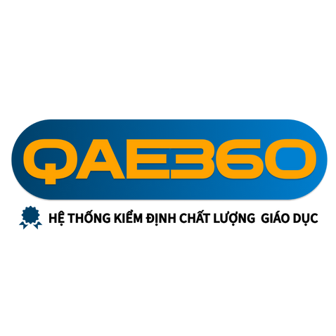 QAE360 - Đảm bảo chất lượng