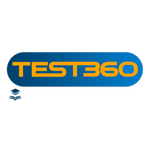 TEST360