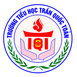 Logo school 1