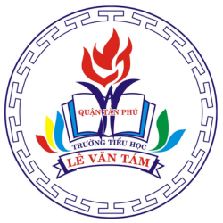 Logo school 11