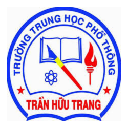 Logo school 12