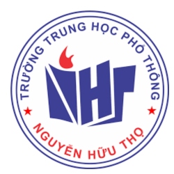 Logo school 13