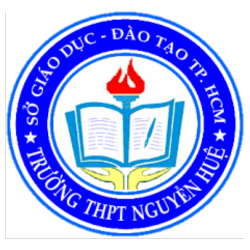 Logo school 14