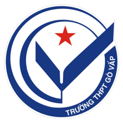 Logo school 15
