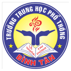 Logo school 16