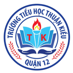 Logo school 17