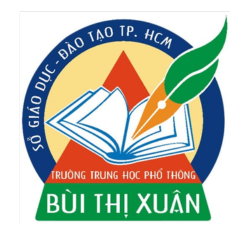Logo school 18