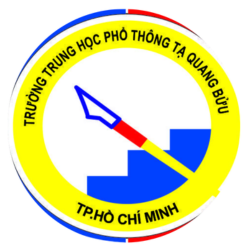 Logo school 19