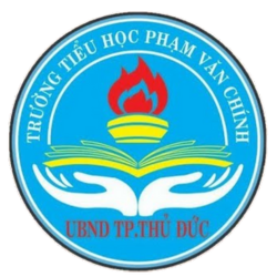 Logo school 2