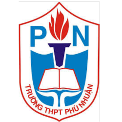 Logo school 20