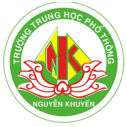 Logo school 21