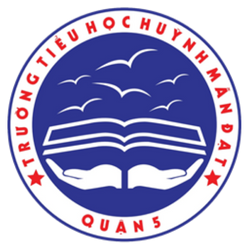 Logo school 24