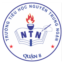 Logo school 25