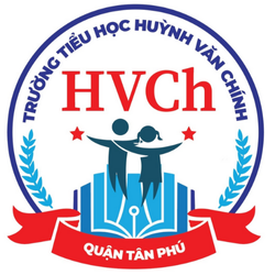 Logo school 27