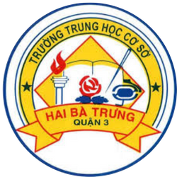 Logo school 28