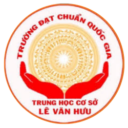Logo school 29