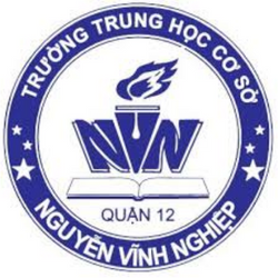 Logo school 3