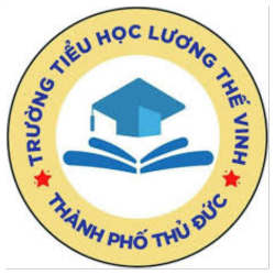 Logo school 4