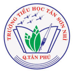 Logo school 5