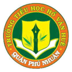Logo school 6