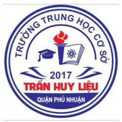 Logo school 9