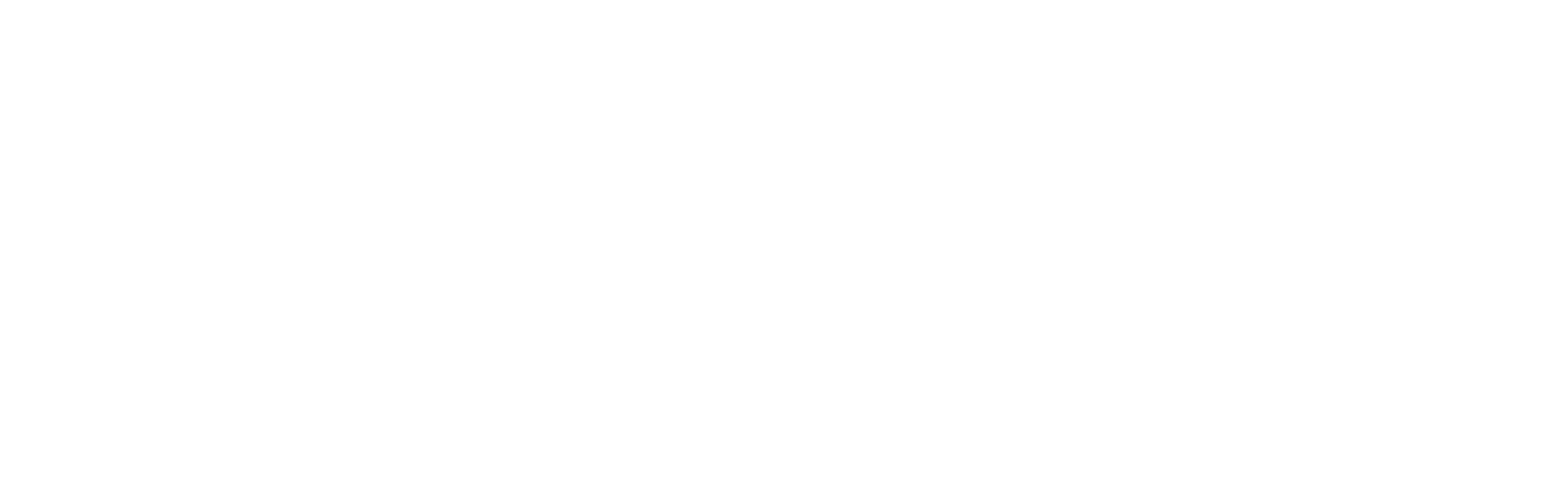 Bách Khoa Technology